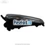 Proiector dreapta Ford Fiesta 2017-2023 1.0 EcoBoost 95 cp M0JA benzina | Foto 2