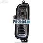 Proiector dreapta Ford Fiesta 2017-2023 1.1 Ti-VCT 75 cp FSJB benzina