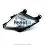 Proiector dreapta halogen Ford Focus 2019-2023 1.5 EcoBlue 120 cp ZTDA, ZTDB diesel