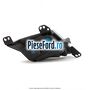 Proiector dreapta halogen Ford Focus 2019-2023 2.0 EcoBlue 150 cp YLDA diesel