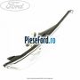 Proiector dreapta, HB4 Ford Galaxy 2007-2014 1.8 TDCi 125 cp QYWA diesel