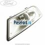Proiector dreapta, HB4 Ford Galaxy 2007-2014 1.8 TDCi 125 cp QYWA diesel