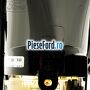 Proiector dreapta, HB4 Ford Galaxy 2007-2014 2.0 TDCi 130 cp AZWA diesel | Foto 2