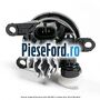 Proiector dreapta LED Ford Focus Active 2019-2023 1.0 EcoBoost mHEV 125 cp B7DA Hybrid | Foto 2