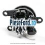 Proiector dreapta LED Ford Focus Active 2019-2023 1.5 EcoBoost 150 cp YZDA benzina | Foto 2