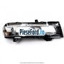 Proiector dreapta LED Ford Mustang 2018-2022 2.3 EcoBoost 290 cp C23HD0D benzina
