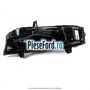 Proiector dreapta LED Ford Mustang 2018-2022 2.3 EcoBoost 290 cp C23HD0D benzina
