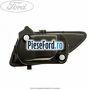 Proiector H1 ceata dreapta Ford Fiesta 1996-2001 1.0 i 65 cp C4E benzina