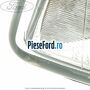 Proiector H1 ceata stanga Ford Fiesta 1996-2001 1.25 i 16V 75 cp DHA, DHB, DHC, DHD, DHE, DHF benzina | Foto 2