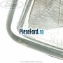 Proiector H1 ceata stanga Ford Fiesta 1996-2001 1.8 DI 75 cp RTN, RTP, RTQ diesel | Foto 2