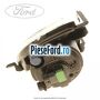 Proiector H11 ceata stanga Ford Fiesta 2002-2005 1.3 60 cp BAJA benzina
