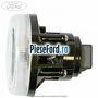 Proiector model sport Titanium X Ford Mondeo 2008-2014 2.2 TDCi 175 cp Q4BA diesel