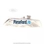 Proiector stanga 03/2010-04/2015 Ford Galaxy 2007-2014 1.6 TDCi 115 cp T1WA, T1WB diesel