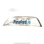 Proiector stanga 03/2010-04/2015 Ford Galaxy 2007-2014 2.0 TDCi 130 cp AZWA diesel