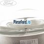 Proiector stanga an 02/2008-03/2009 Ford Kuga 2008-2012 2.0 TDCi 4x4 136 cp G6DG, UKDA diesel