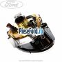 Proiector stanga an 03/2006-03/2010 Ford S-Max 2007-2014 1.8 TDCi 125 cp QYWA diesel | Foto 2