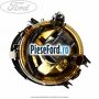 Proiector stanga an 03/2006-03/2010 Ford S-Max 2007-2014 2.0 TDCi 163 cp TXWA diesel