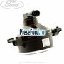 Proiector stanga an 03/2009-10/2012 Ford Kuga 2008-2012 2.0 TDCi 136 cp G6DG, UKDA diesel | Foto 2