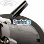 Proiector stanga an 08/2010-04/2015 Ford S-Max 2007-2014 1.6 TDCi 115 cp T1WA, T1WB diesel