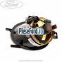 Proiector stanga an 08/2010-04/2015 Ford S-Max 2007-2014 2.0 TDCi 130 cp AZWA diesel