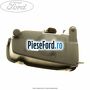 Proiector stanga Ford B-Max 1.0 EcoBoost 140 cp YYJC benzina