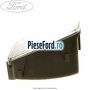 Proiector stanga Ford B-Max 1.6 Ti 105 cp IQJA, IQJC benzina