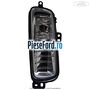 Proiector stanga Ford Fiesta 2017-2023 1.0 EcoBoost 140 cp YYJE, YYJG benzina