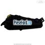 Proiector stanga Ford Fiesta 2017-2023 1.0 EcoBoost mHEV 125 cp B7JA, B7JB, B7JC Hybrid