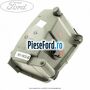 Proiector stanga Ford Focus C-Max 2003-2007 1.8 125 cp Q7DA, QQDA, QQDB benzina | Foto 2