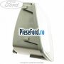Proiector stanga Ford Focus C-Max 2003-2007 2.0 TDCi 133 cp G6DC, G6DE, G6DF diesel