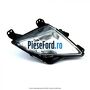 Proiector stanga halogen Ford Focus 2019-2023 1.0 EcoBoost 85 cp SFDC benzina