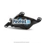 Proiector stanga halogen Ford Focus 2019-2023 2.0 EcoBlue ST 190 cp BCDA diesel