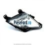 Proiector stanga halogen Ford Focus Active 2019-2023 1.0 EcoBoost 125 cp B7DA benzina
