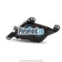 Proiector stanga halogen Ford Focus Active 2019-2023 1.0 EcoBoost 125 cp B7DA benzina