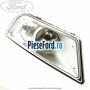 Proiector stanga, HB4 Ford Galaxy 2007-2014 1.6 EcoBoost 160 cp JTWA, JTWB benzina