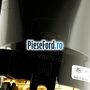 Proiector stanga, HB4 Ford Galaxy 2007-2014 1.6 EcoBoost 160 cp JTWA, JTWB benzina | Foto 3