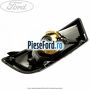 Proiector stanga, HB4 Ford Galaxy 2007-2014 2.0 TDCi 140 cp QXWA, QXWB, QXWC, UFWA diesel