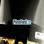 Proiector stanga, HB4 Ford Galaxy 2007-2014 2.0 TDCi 140 cp QXWA, QXWB, QXWC, UFWA diesel | Foto 3