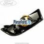 Proiector stanga, HB4 Ford Galaxy 2007-2014 2.0 TDCi 163 cp TXWA diesel