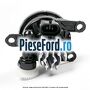 Proiector stanga LED Ford Focus 2019-2023 1.5 EcoBoost 150 cp YZDA benzina | Foto 2