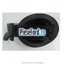 Protectie alimentare rezervor Ford B-Max 1.0 EcoBoost 140 cp YYJC benzina