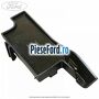 Protectie apa incuietoare usa spate stanga Ford Focus 2004-2007 1.8 TDCi 115 cp KKDA diesel