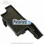 Protectie apa incuietoare usa spate stanga Ford Focus 2008-2011 1.6 100 cp HWDA, HWDB, SHDA, SHDB, SHDC benzina