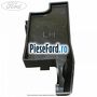 Protectie apa incuietoare usa spate stanga Ford Focus 2008-2011 1.8 125 cp Q7DA, QQDA, QQDB benzina
