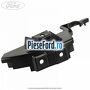 Protectie baie ulei dreapta Ford Galaxy 2007-2014 2.0 TDCi 136 cp AZWC, UKWA diesel