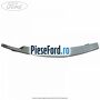 Protectie bara spate dreapta Ford EcoSport 2013-2018 1.5 TDCi 90 cp UGJE diesel