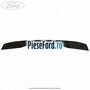 Protectie bara spate gri Ford Galaxy 2015-2023 2.0 EcoBlue 150 cp YMCB diesel