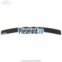 Protectie bara spate laminata Ford Fusion 1.4 TDCi 68 cp F6JA, F6JB diesel | Foto 2