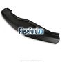 Protectie bara spate negru Ford S-Max 2007-2014 1.8 TDCi 125 cp QYWA diesel