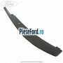 Protectie bara spate stanga Ford EcoSport 2013-2018 1.5 TDCi 90 cp UGJE diesel